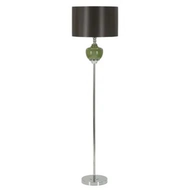 LAMPA STOJĄCA EVA ONE 40x160 cm